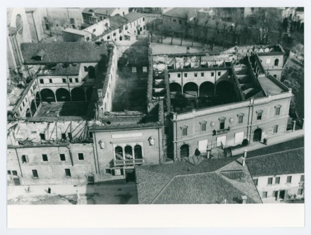 Anteprima dell'oggetto