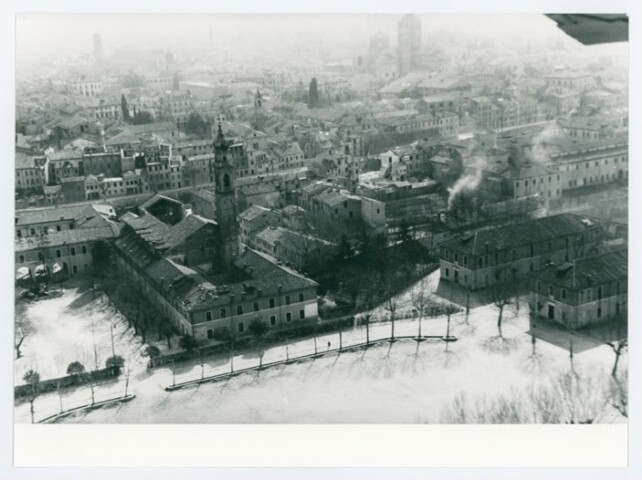 Anteprima dell'oggetto