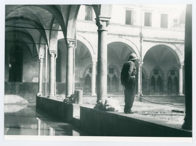 Anteprima dell'oggetto