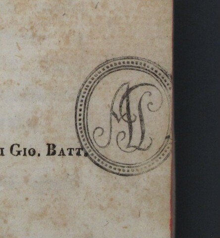 Anteprima dell'oggetto