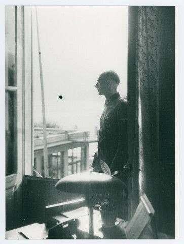 Anteprima dell'oggetto