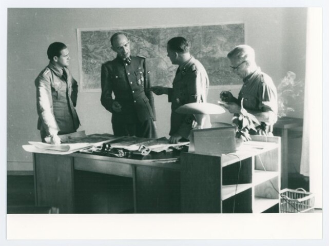 Anteprima dell'oggetto