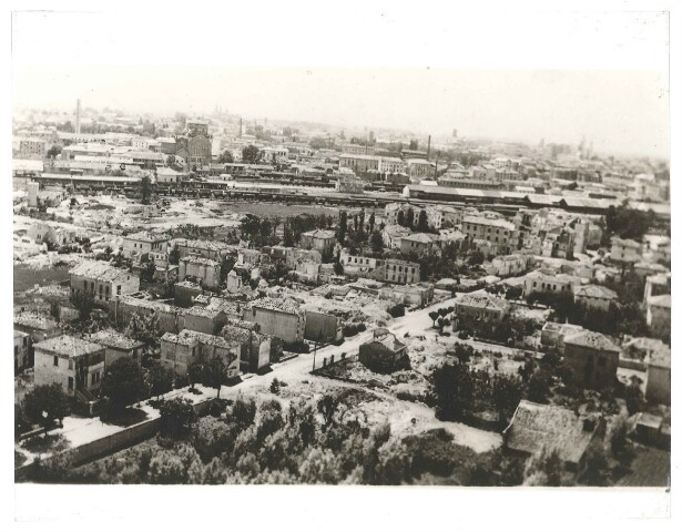 Anteprima dell'oggetto