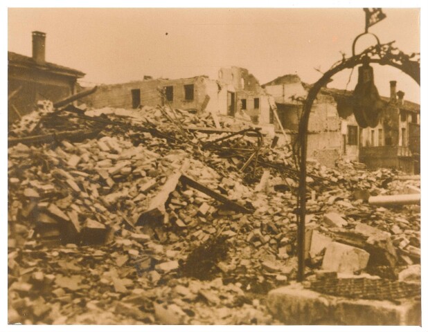 Anteprima dell'oggetto