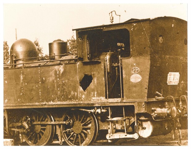 Anteprima dell'oggetto