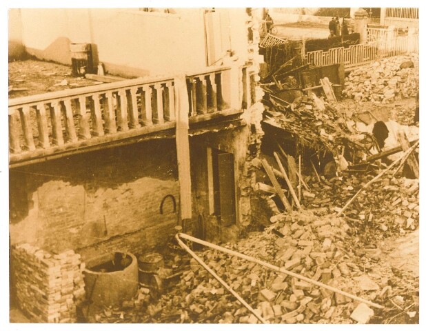 Anteprima dell'oggetto