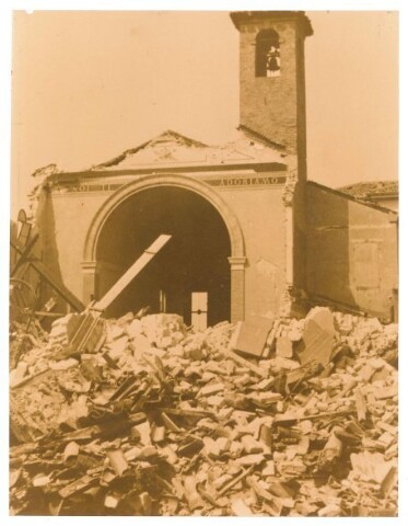 Anteprima dell'oggetto