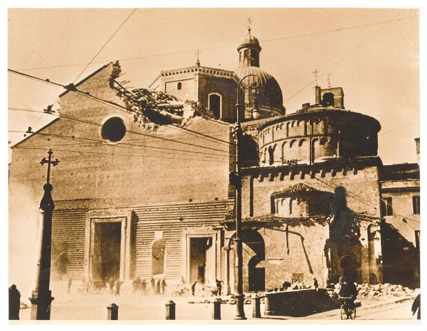 Anteprima dell'oggetto