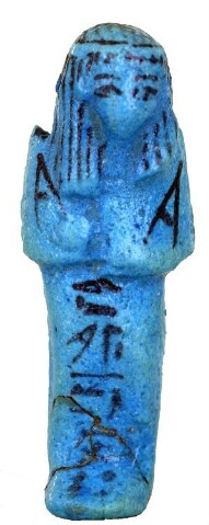 Anteprima dell'oggetto