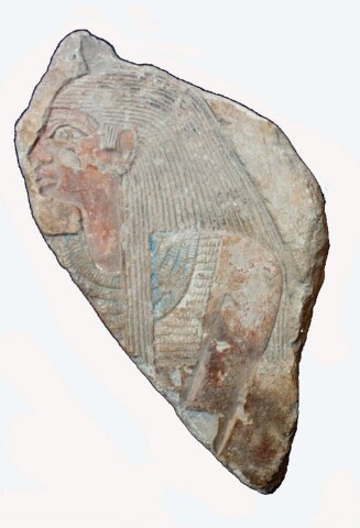 Anteprima dell'oggetto