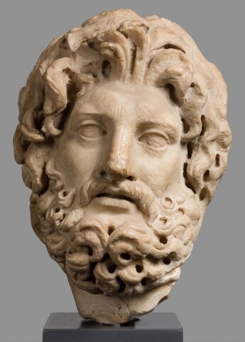 Anteprima dell'oggetto