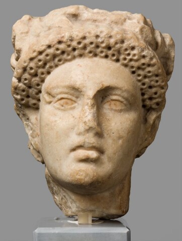 Anteprima dell'oggetto