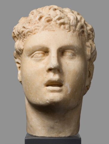 Anteprima dell'oggetto