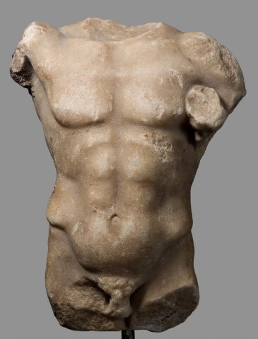 Anteprima dell'oggetto