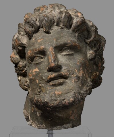 Anteprima dell'oggetto