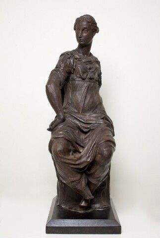 Anteprima dell'oggetto