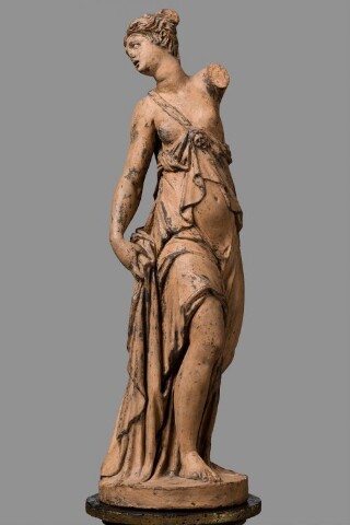 Anteprima dell'oggetto