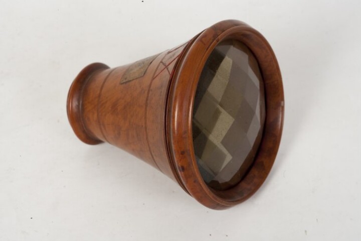 Anteprima dell'oggetto