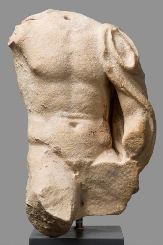 Anteprima dell'oggetto