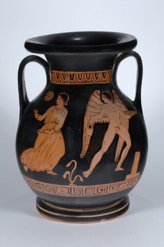 Anteprima dell'oggetto