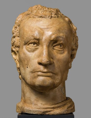 Anteprima dell'oggetto