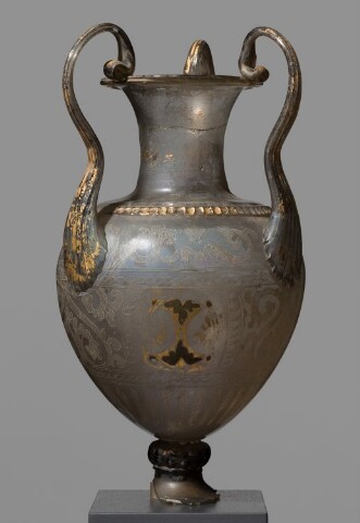 Anteprima dell'oggetto