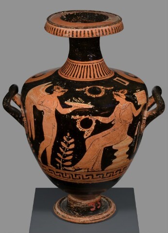 Anteprima dell'oggetto