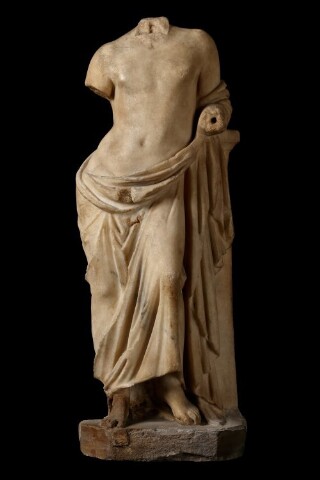 Anteprima dell'oggetto