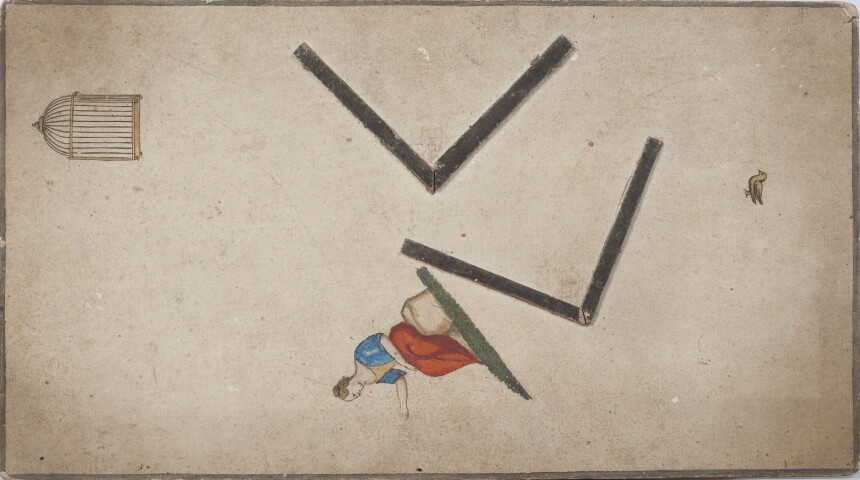 Anteprima dell'oggetto