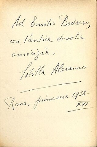 Anteprima dell'oggetto