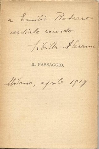 Anteprima dell'oggetto