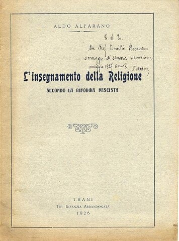 Anteprima dell'oggetto