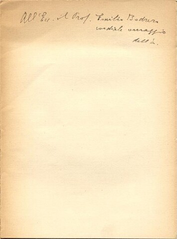 Anteprima dell'oggetto