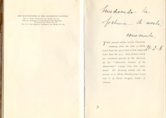 Anteprima dell'oggetto