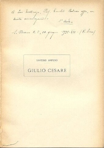 Anteprima dell'oggetto