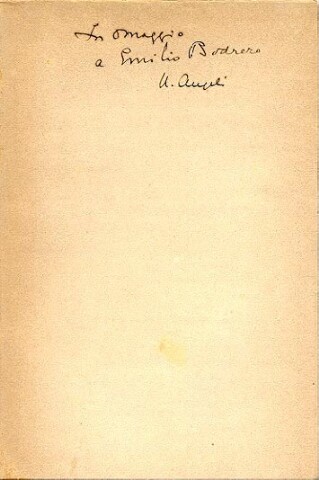 Anteprima dell'oggetto