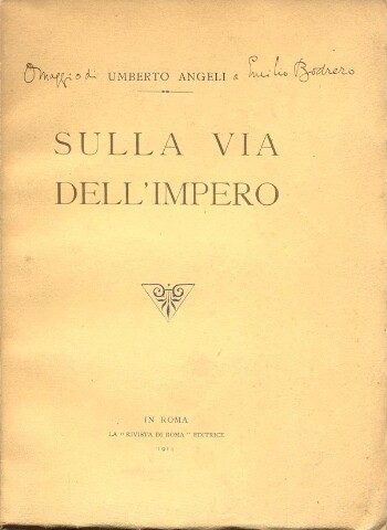 Anteprima dell'oggetto