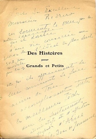 Anteprima dell'oggetto