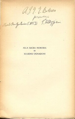 Anteprima dell'oggetto