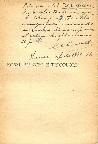 Anteprima dell'oggetto