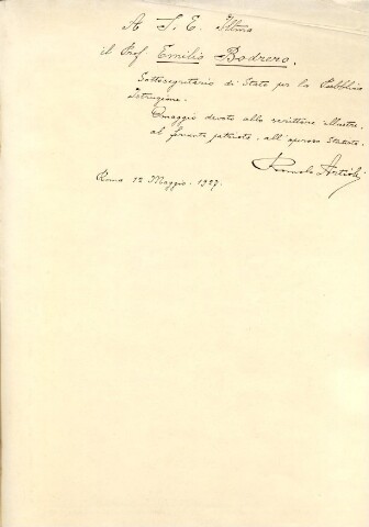 Anteprima dell'oggetto