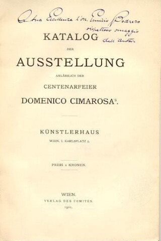 Anteprima dell'oggetto