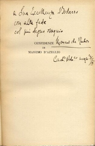 Anteprima dell'oggetto