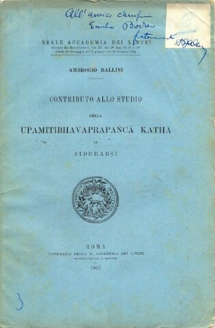 Anteprima dell'oggetto