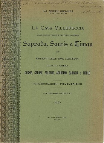 Anteprima dell'oggetto