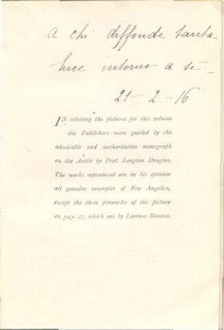 Anteprima dell'oggetto