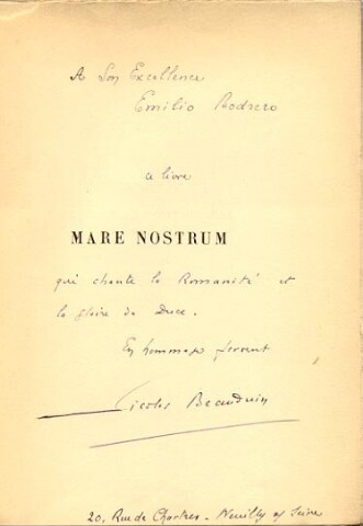 Anteprima dell'oggetto