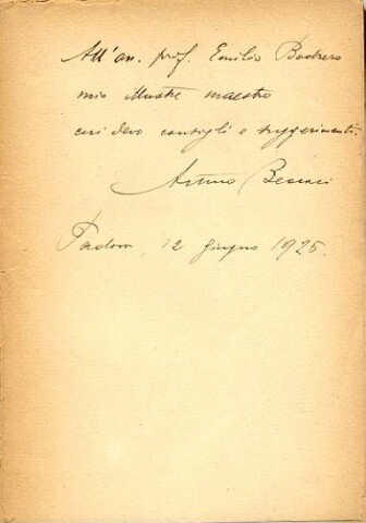 Anteprima dell'oggetto