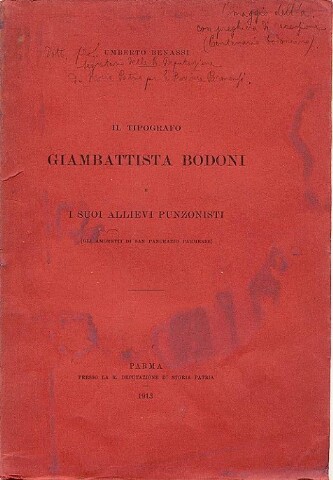 Anteprima dell'oggetto