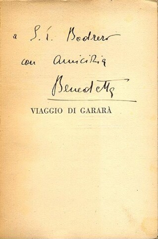 Anteprima dell'oggetto